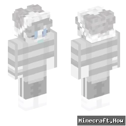 Killerdragon8