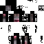 NotReform Minecraft skin preview