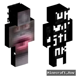 NotReform