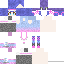 nanashi_jp_ Minecraft skin preview
