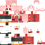 Omamaster Minecraft skin preview