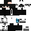 k_ryptic Minecraft skin preview