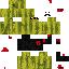 urbas201 Minecraft skin preview