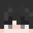 d2_memories classic skin texture