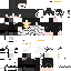 d2_memories Minecraft skin preview