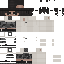 wwpp Minecraft skin preview