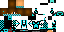 zalim_ Minecraft skin preview