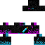 Lukas_i_gruvan Minecraft skin preview