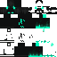 ItzMcDrago Minecraft skin preview