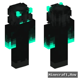 ItzMcDrago