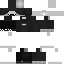 CuzImSkyfighter Minecraft skin preview
