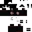 Dveep Minecraft skin preview