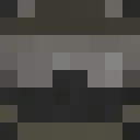 Dalurau classic skin texture