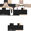 Priceyy001 Minecraft skin preview