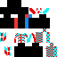 Whatsaadude Minecraft skin preview