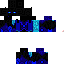 N4T1__ Minecraft skin preview