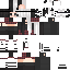 VIVIANNE_ Minecraft skin preview