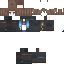 177_mc Minecraft skin preview