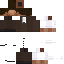 Brilabus Minecraft skin preview