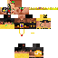 Monopliety Minecraft skin preview