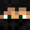 flockland