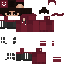 0456 Minecraft skin preview