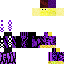 Epic_Witherkillr Minecraft skin preview