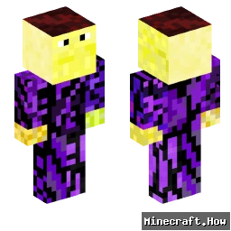 Epic_Witherkillr