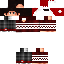 BenjieLP Minecraft skin preview