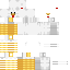Kaisabu Minecraft skin preview
