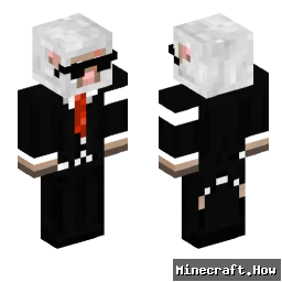 AngelSheep