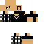 Totally_CJ Minecraft skin preview