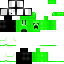 Gamer_TK_51 Minecraft skin preview