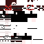 MrNoobMaster69 Minecraft skin preview
