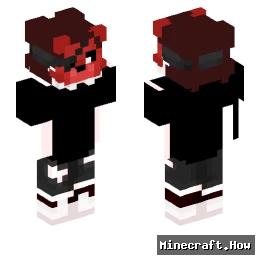 MrNoobMaster69