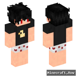Thakee9