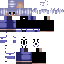 82hrs classic skin texture