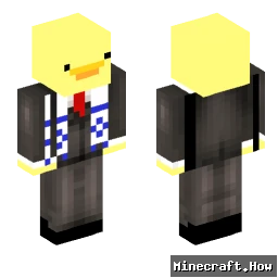 Itsquck