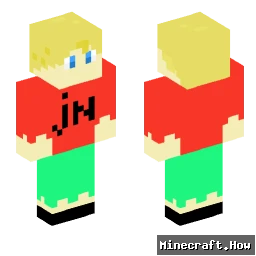 Just_Nic0