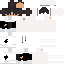 ITS_HADI10 classic skin texture