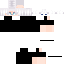 zSadz Minecraft skin preview