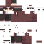BreadCatFan6036 Minecraft skin preview