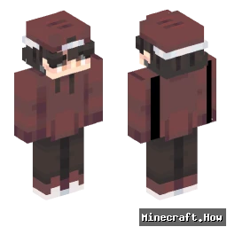 BreadCatFan6036