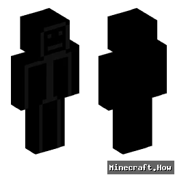 GaMynkYL445