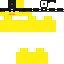 Macbestyo Minecraft skin preview