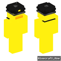 Macbestyo