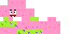 Highwaytodanger Minecraft skin preview