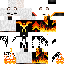 LagopusPolar Minecraft skin preview