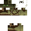 Jaymzie Minecraft skin preview