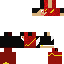 RAGINGMECH Minecraft skin preview